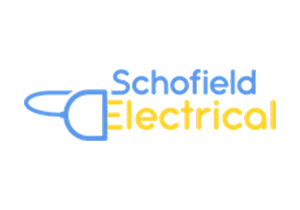 Schofield Electrical